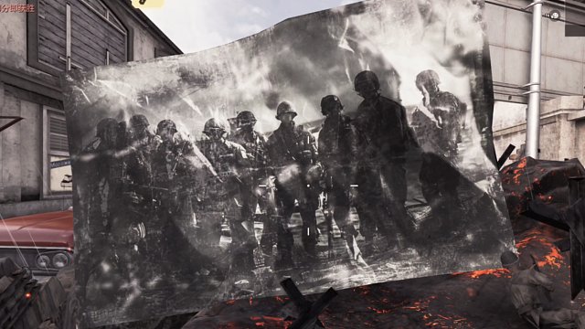 我发布了一个新视频，快来围观吧！