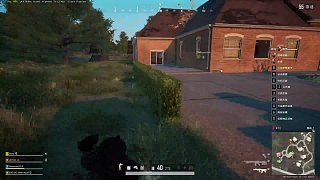 庫(kù)爾德語(yǔ)