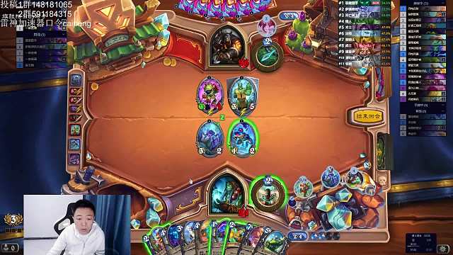 斯卡尔对战猎人让他见识下一拳超人