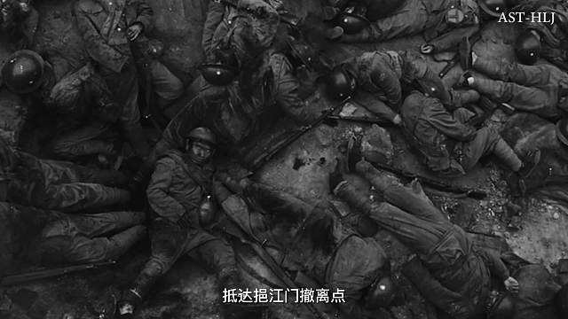 铁甲雄师：中国装甲兵的辉煌征程
