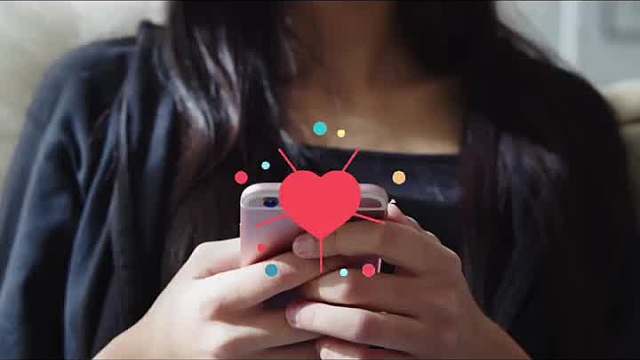 蓝莓盛宴后的禁忌：揭示那些不可触碰的组合