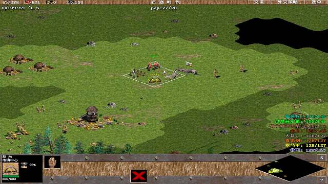 北丐 大叔 青龙韵 罗马军胜龙儿 荷尔蒙 输要兵 骑大猪