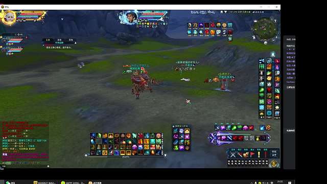 官网钢笔-好玩4