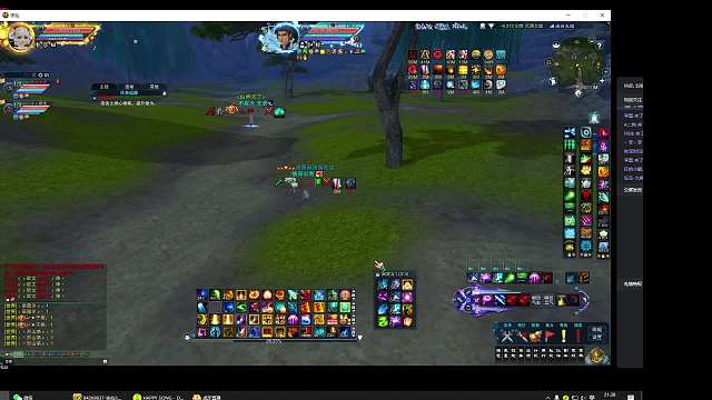 官网钢笔-好玩2