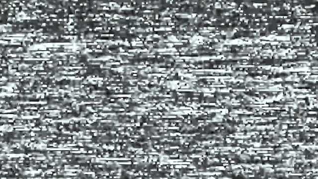 当偶像突然出现在你面前，你会有什么反应？