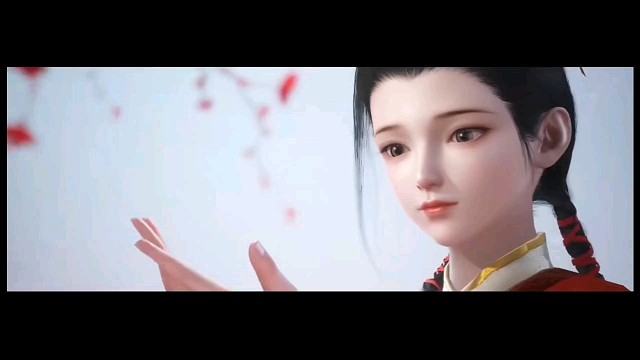 【射雕】绝品侍侠   穆念慈