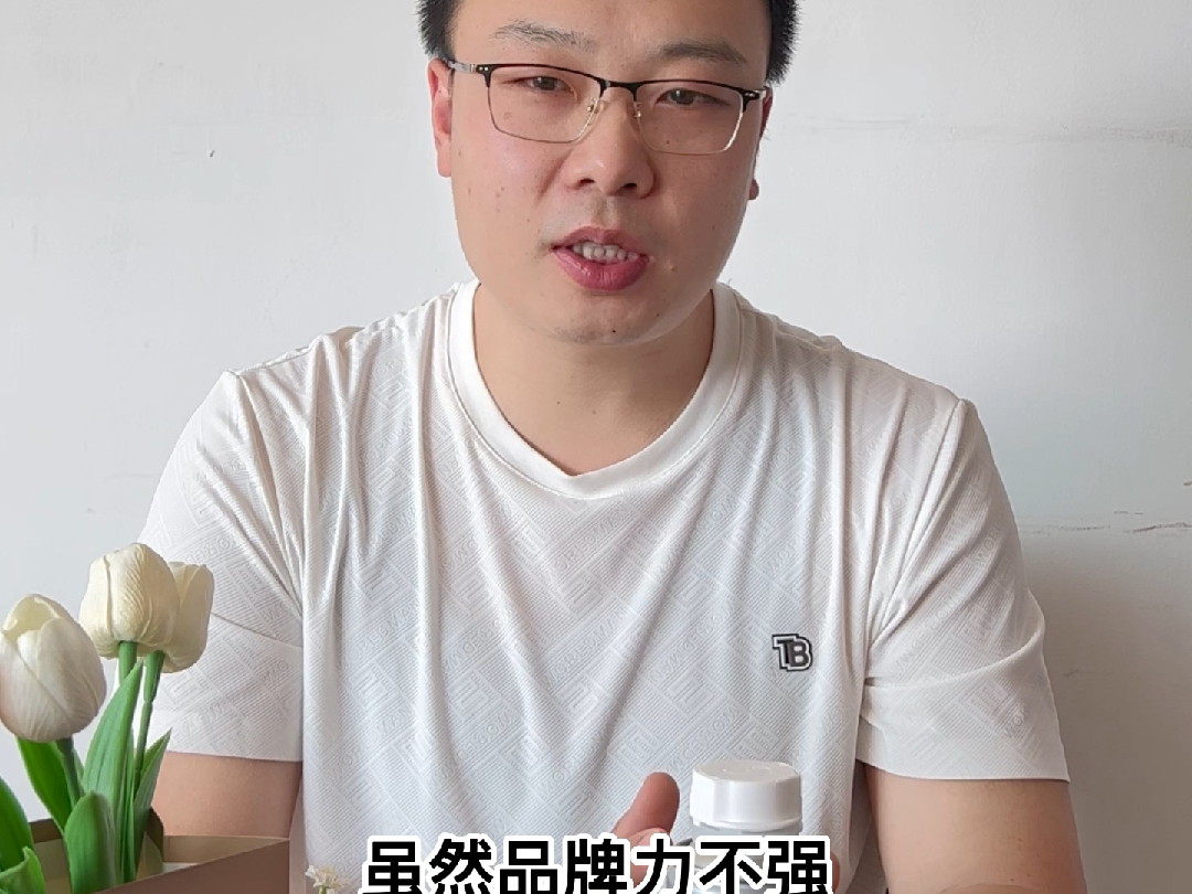 分辨机油真伪 几十年老师傅都做不到 #机油 #真假辨别 #机油厂家