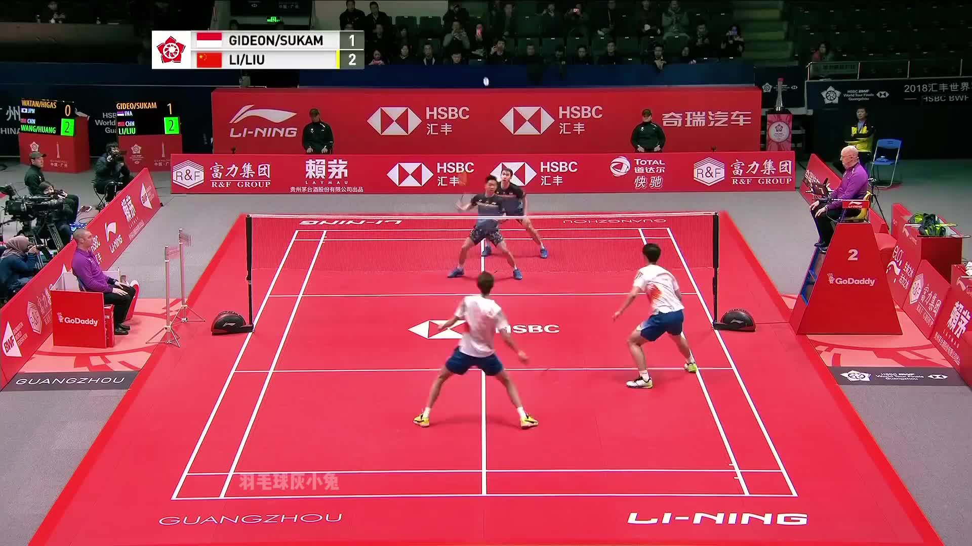 难道真是命中的克星？（1）