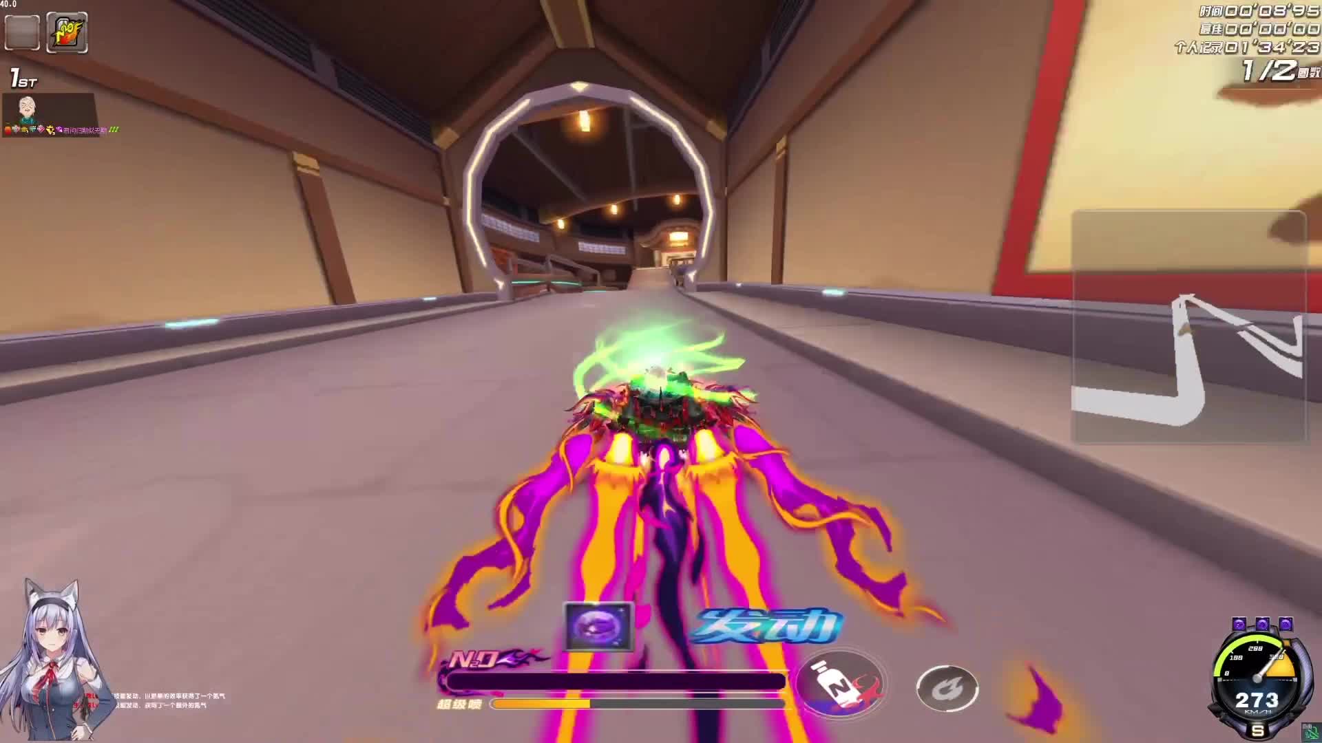 瞧一瞧啦！排位大师、边境、包时