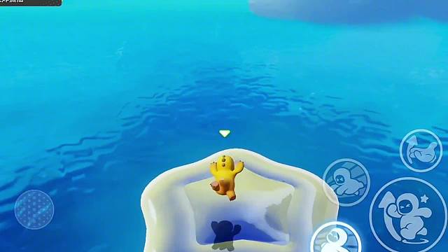 71. 快来和我一起炫技吧