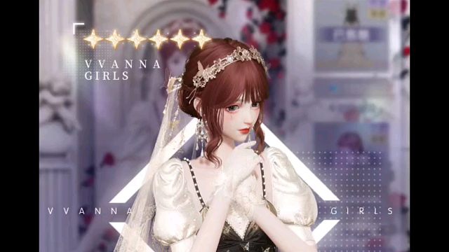 【以闪】太不容易了，终于把竞技场的六星套集齐了