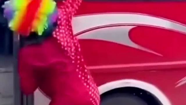 每日一笑，没有烦恼