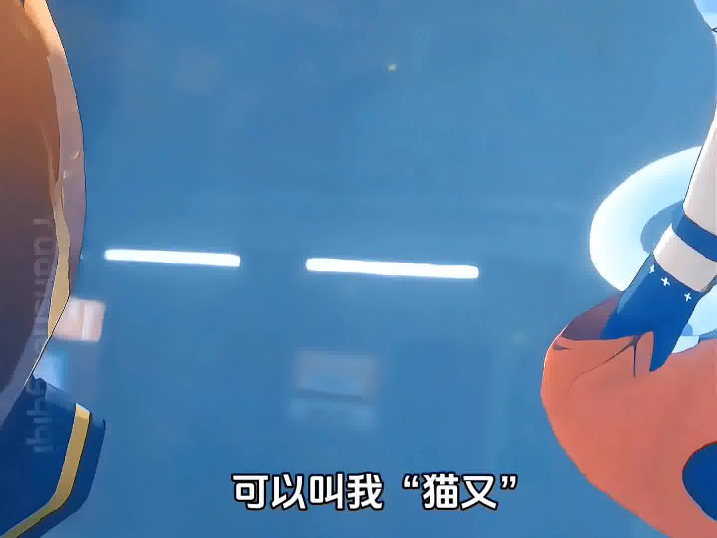 绝区零6个常驻S级角色，你最喜欢谁？