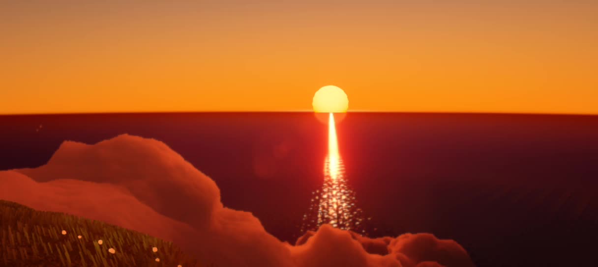 随便弹弹，吉他版