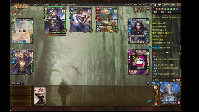 价值4万元的王朗皮肤在路人局表现如何呀