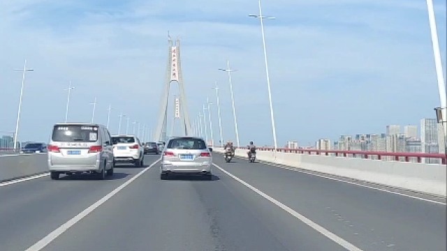 全款买车也有套路，你知道吗#每天一个用车小知识#全款买车#买车小知识