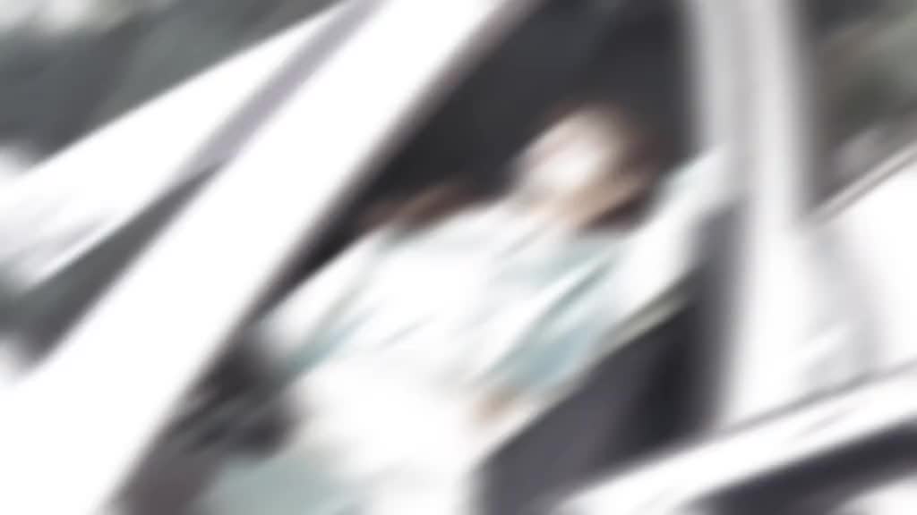 一动一电踏山河，不负山河大美好～ #荣威D5X DMH带你自在前行#DMH大美好#奔赴热爱#春天的味