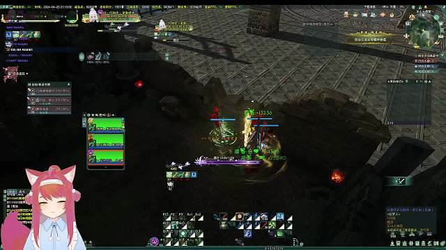 【新赛季】兄弟姐妹们！（4月26日）-片段1