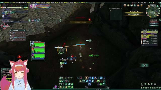 【新赛季】兄弟姐妹们！（4月26日）-片段2