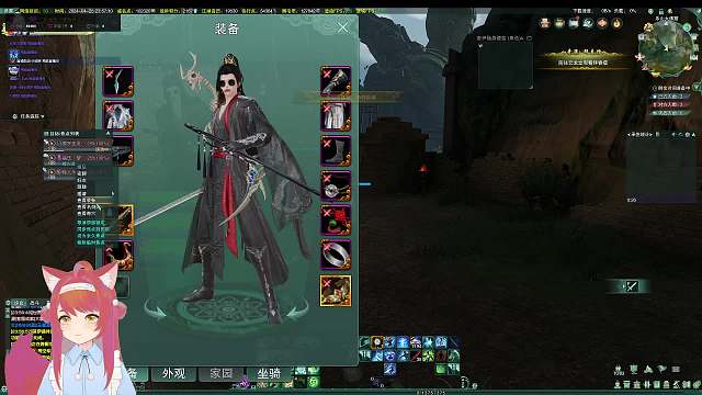 【新赛季】兄弟姐妹们！（4月26日）-片段4