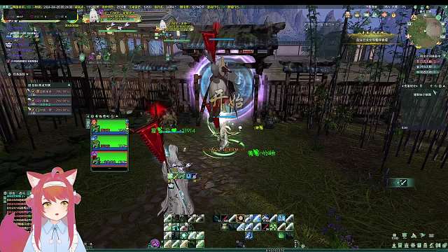 【新赛季】兄弟姐妹们！（4月26日）-片段5