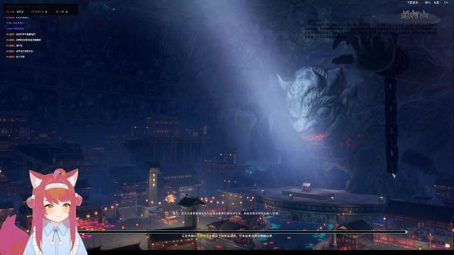 【新赛季】兄弟姐妹们！（4月27日）-片段3