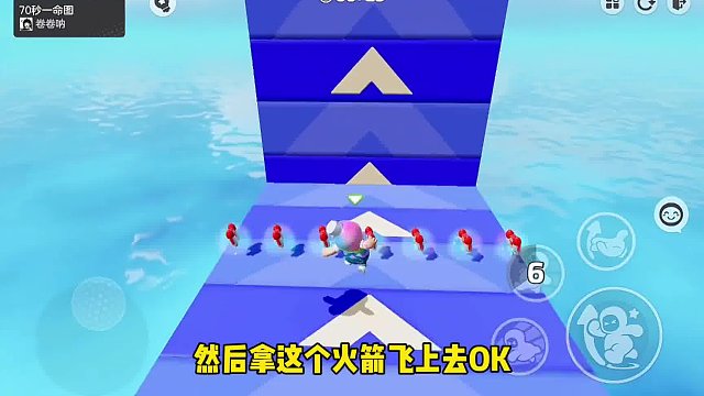 142. 后面那里我试了几百次还是过不去