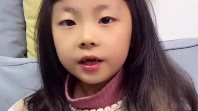 104. 盘点小朋友们的善良童真，是谁弄丢了人们最初的善良