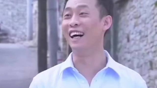 欠揍博主竟和刘亦菲“谈恋爱”#万万没想到