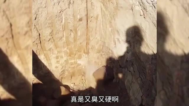 太过瘾了，怎么能这么顺畅丝滑，心情豁然开朗了