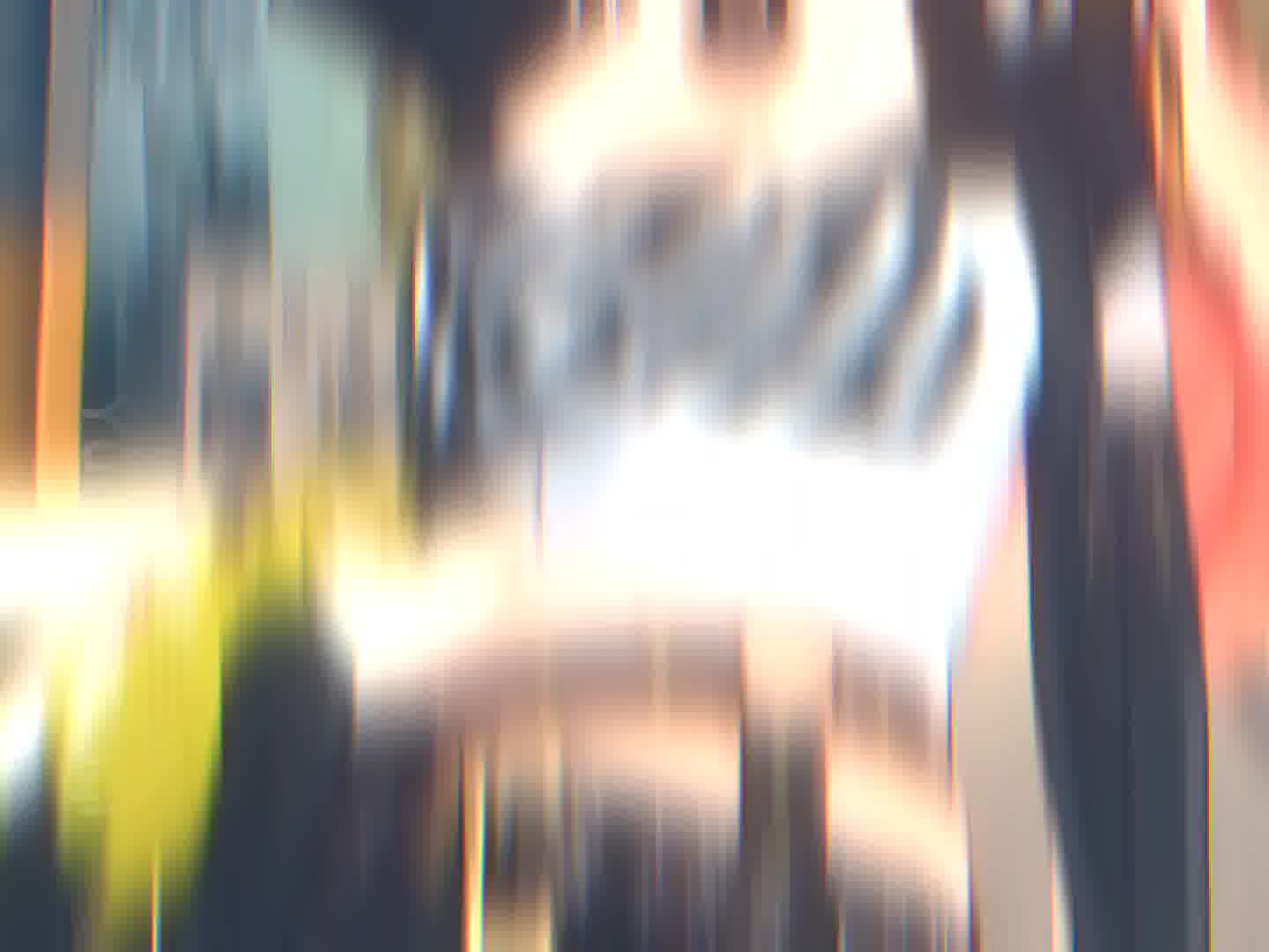 比利？到底是什么大家伙，让你差点见不到莫妮卡大姐姐了啊？