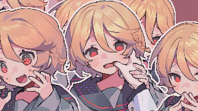 放課後ストラテジー／ナースロボ＿タイプＴ　VOICEVOX