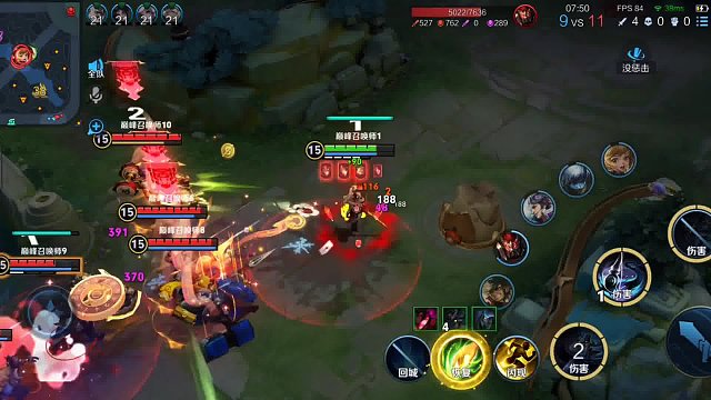 自信从来都不是与生俱来的！