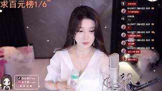 【王芯恩Tree】說幾個數(shù)看命？那就8吧！