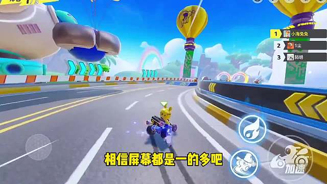 83. 他们技术不咋滴，嘴还挺硬