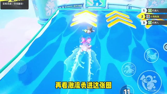 123. 一学就会的偷鸡小技巧