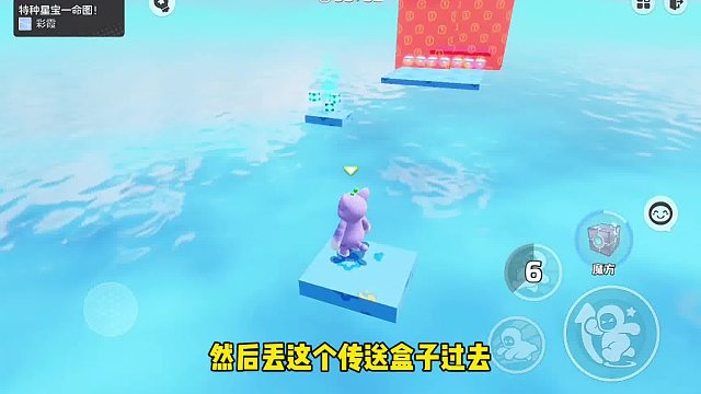 149. 这个作者有坑！