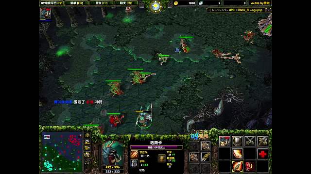 随便打赏下片段1