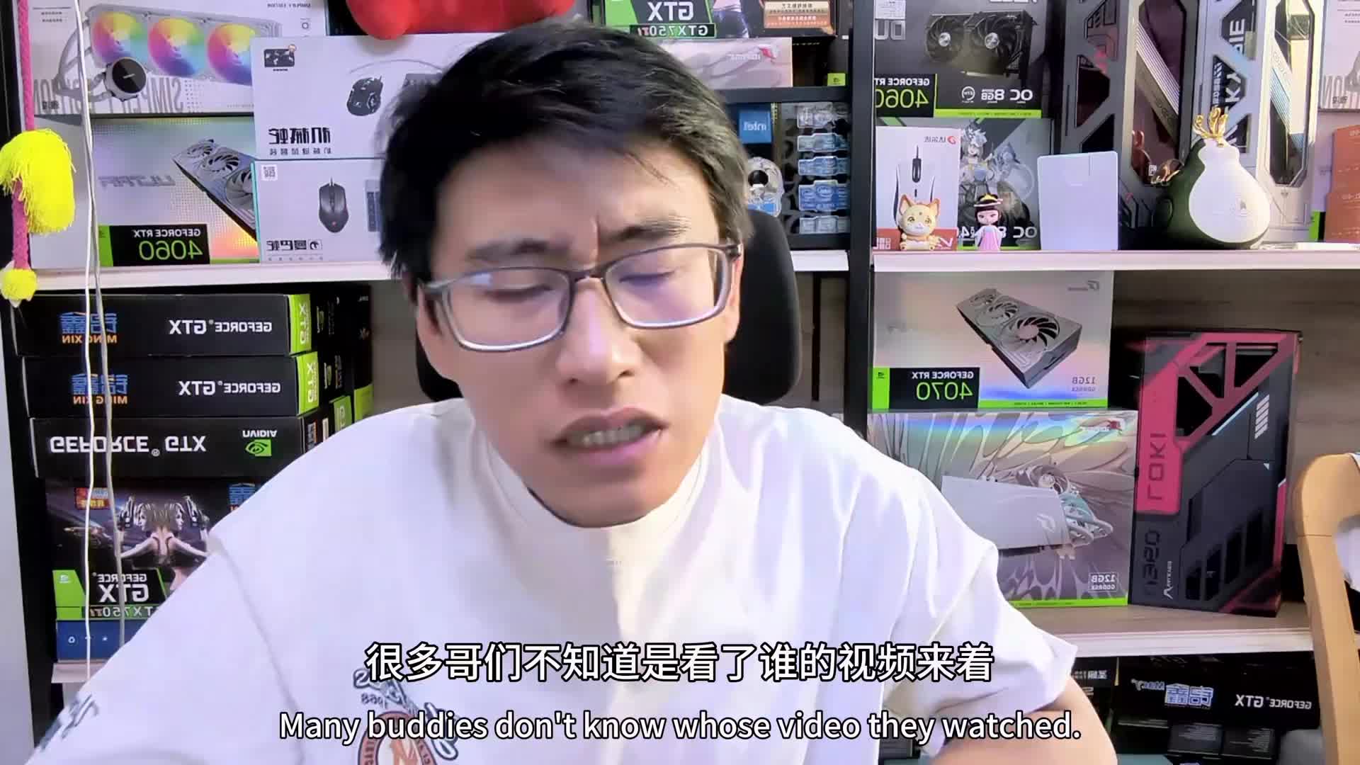 冲新区先别考虑收益，先考虑身体，做全职先考虑未来出路再考虑眼前收益，苦口婆心，不听话！你不是那个少年