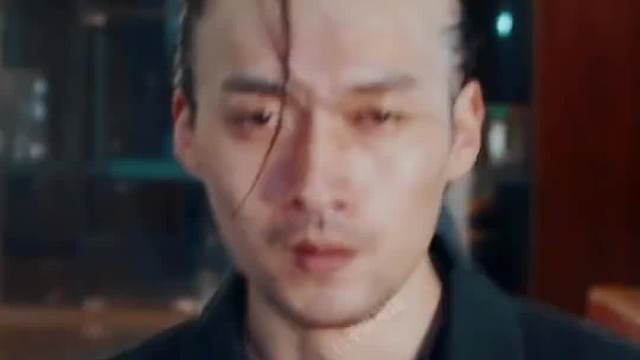 210. 盘点意想不到的神反转，你猜到结局了吗
