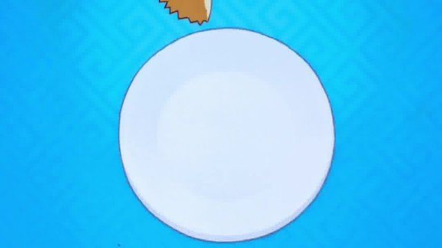 305. 让我挑到报恩榴莲啦