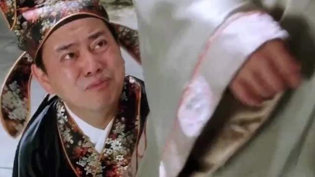 为什么女人和兄弟的差距会这么大呢