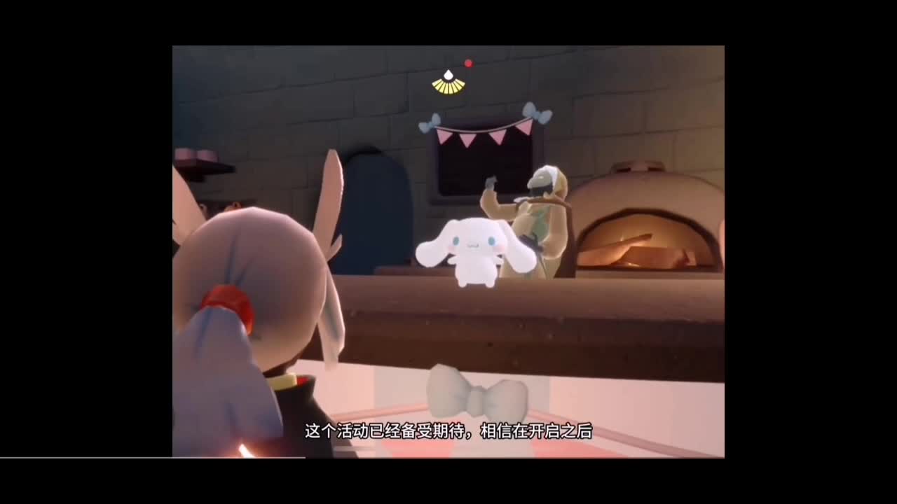 光遇4月底到7月所有活动盘点