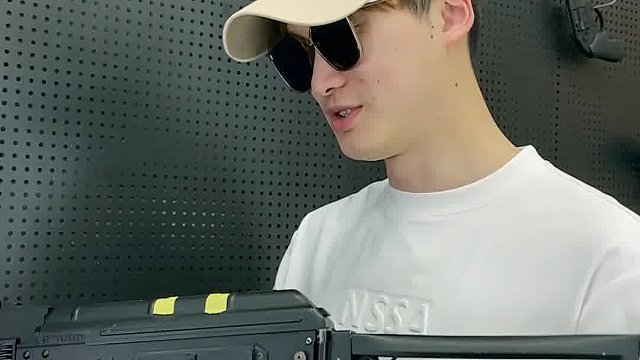 wargame剧场之不同人看102的反应！