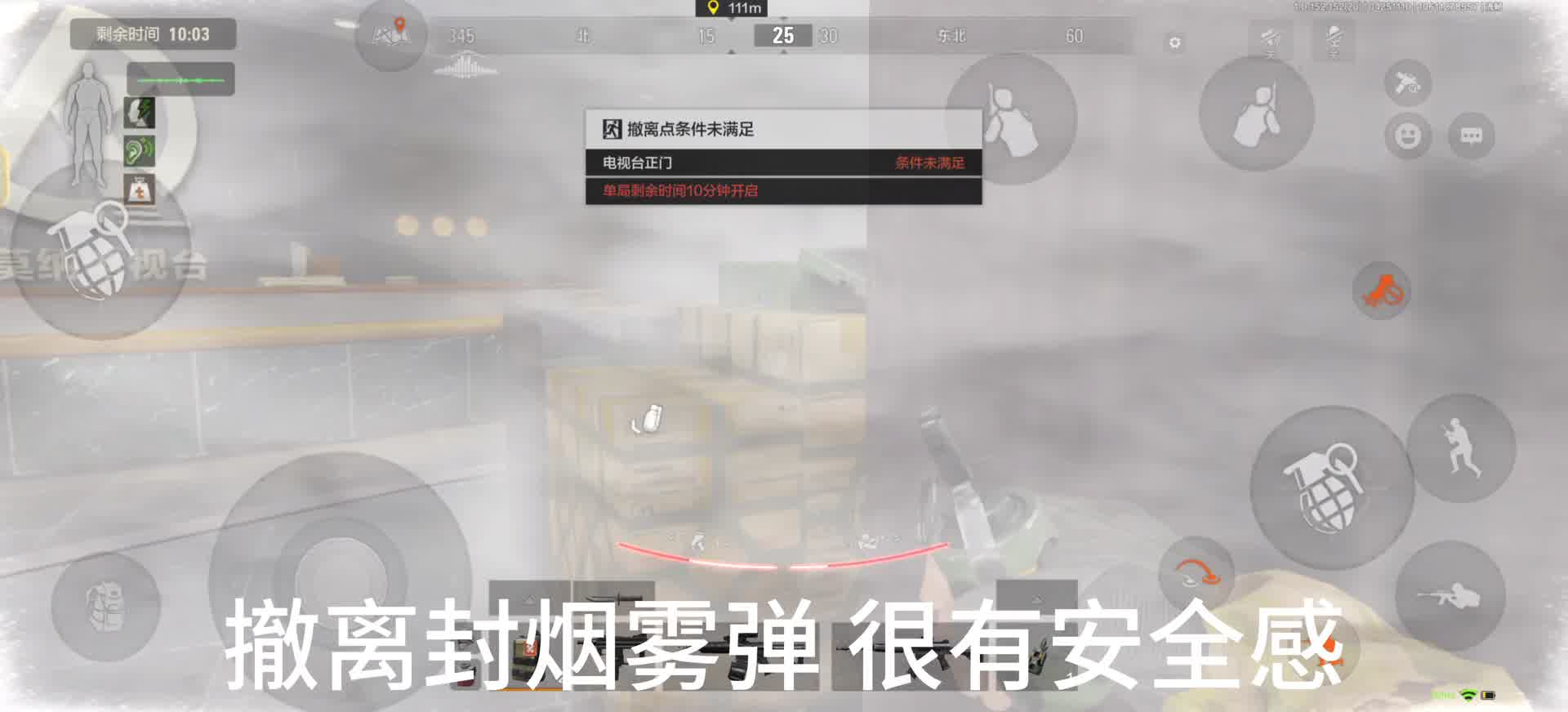 兄弟们支持一下.