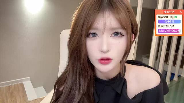 【集梦小柔】我怎么记得我读书时候，五一只放三天？