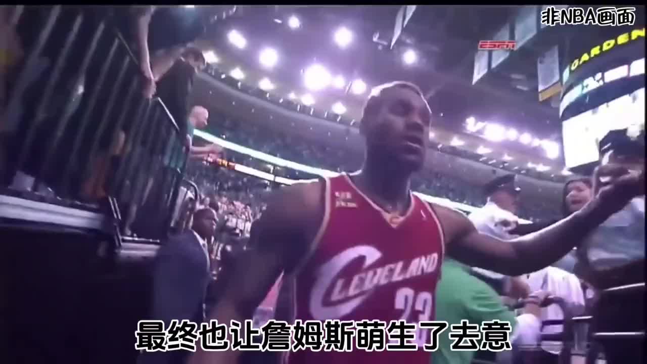 #创作灵感 #湖人vs掘金 #掘金擒湖人大比分3:0 #詹姆斯 #地球人谁能阻止詹姆斯 被骑士球迷推