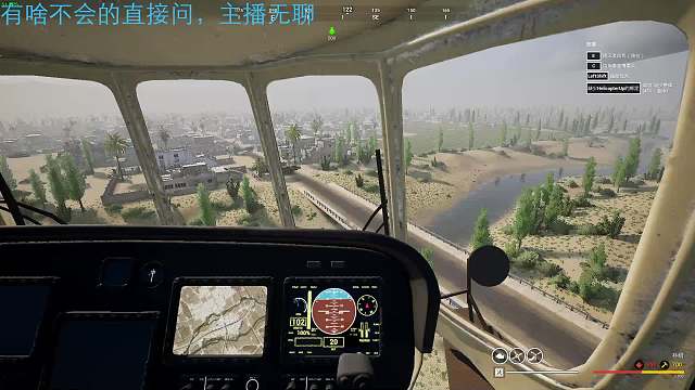 这也算挑战成功了吧【40*40】