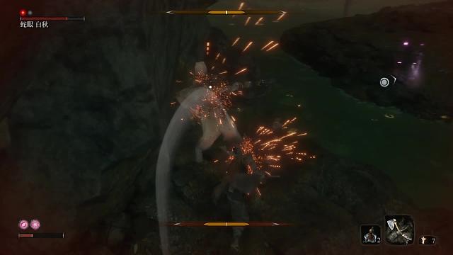 可我没有天赋，六七十次只有一遍过