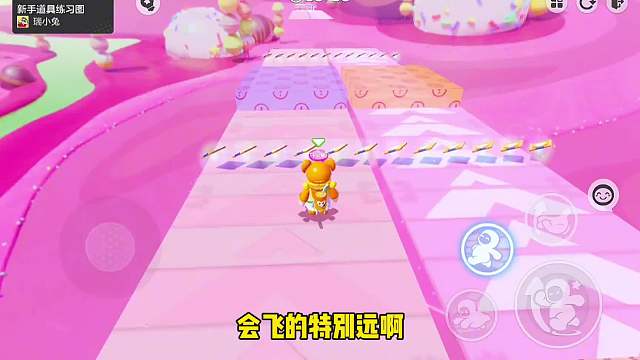 151. 还有什么难的一命图？放马过来